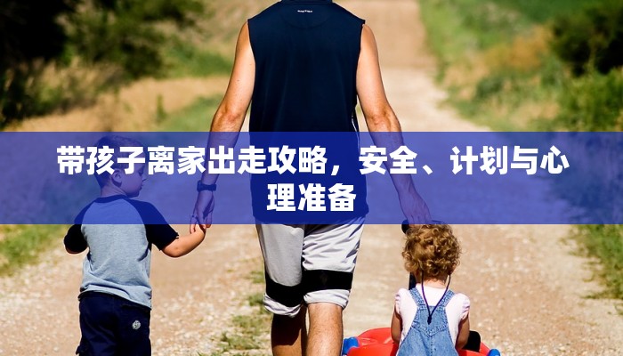 秒懂普及""红桃K金花房卡充值""哪里买房卡"获取链接多少？