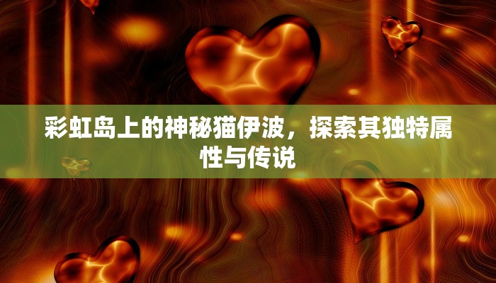 玩家必备教程""九神微信牛牛链接房卡充值""购买渠道"分享房卡给大家