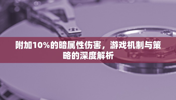 实操教程""宝马大厅正版微信牛牛房卡""在哪里充值/房卡100张多少钱