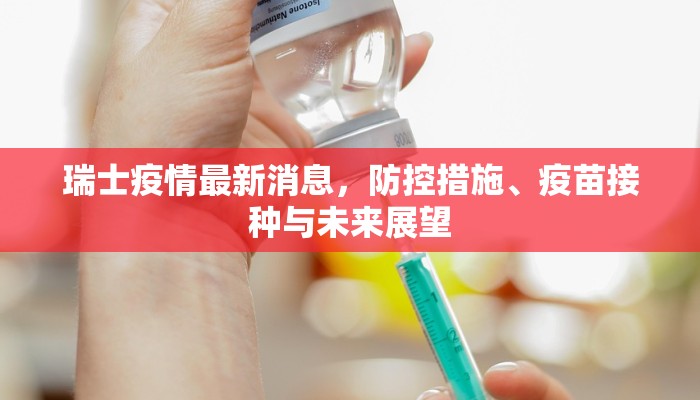 一分钟教会你""微信红火众娱牛牛房卡大厅链接""怎么弄房卡"详细步骤分享！！！