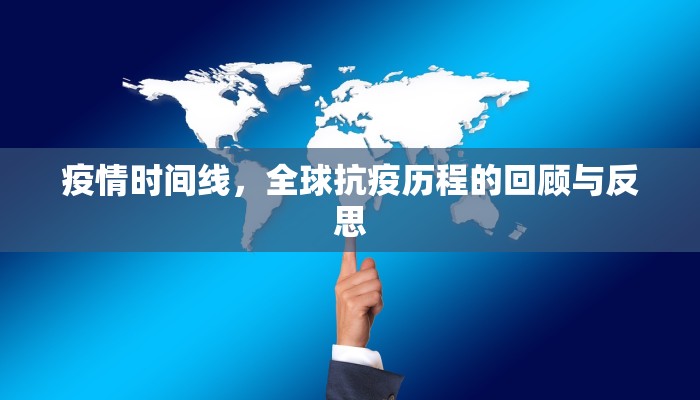 秒懂普及""星空乐娱微信牛牛链接房卡充值""充值方式"分享房卡给大家