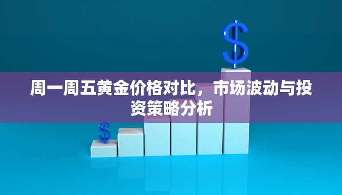 玩家必备教程""太阳链接大厅房卡充值房卡在哪获取”详细房卡怎么购买教程
