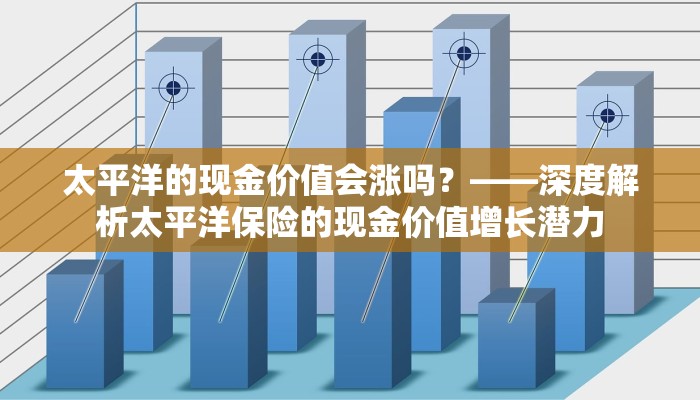 实测分享""微信金花房间皇豪房卡充值""房卡购买方法”获取教程房卡使用方式