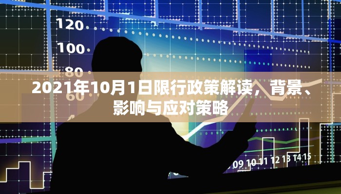 实测分享""微信牛牛房间链接/新青龙大厅房卡哪里弄哪里有”详细介绍房卡使用方式