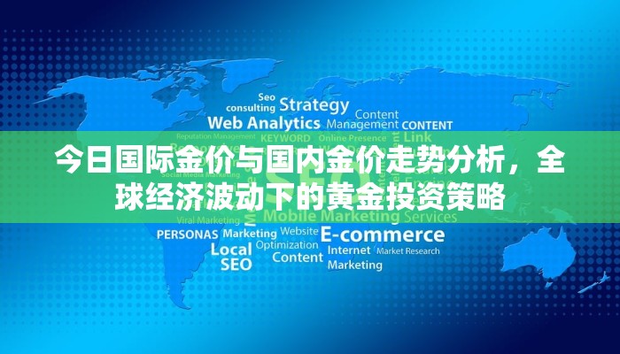 玩家必看""东游牛牛房卡充值”链接房卡在哪里获取