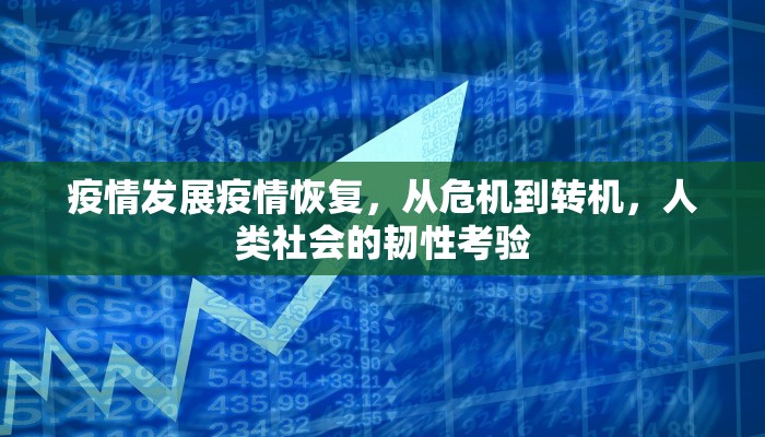 一分钟教会你""微信皇豪牛牛房卡大厅链接充值”获取房卡怎么购买教程
