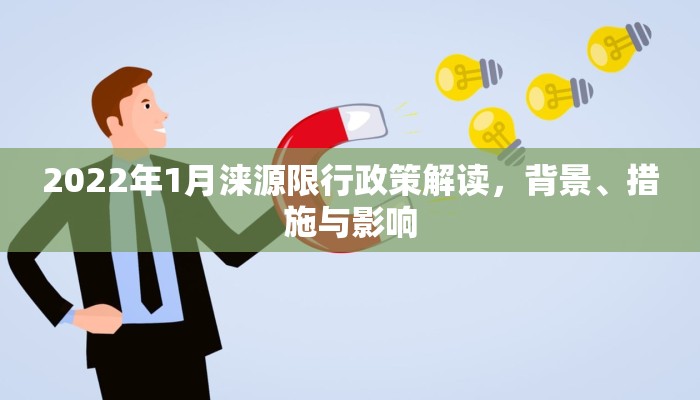 玩家必备教程""微信金花房间海胆巨炮房卡充值”获取房卡方式