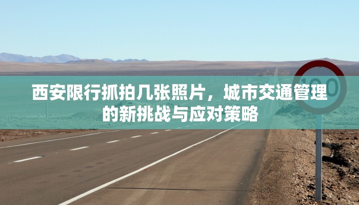 一分钟教会你""微信牛牛房间链接/白虎大厅房卡哪里弄""在哪里购买大厅房卡"分享充值教程！！！