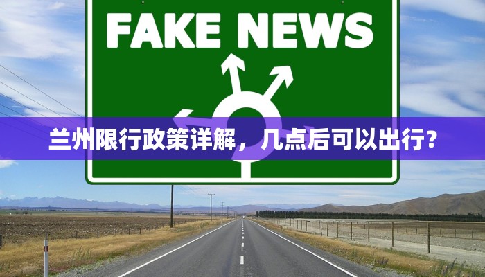 玩家必备教程""旅游大厅链接牛牛房卡”详细房卡教程