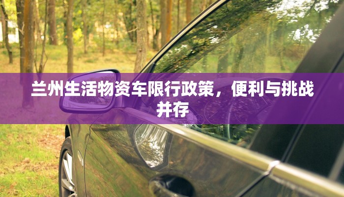 玩家必备教程""新九天大厅正版微信金花房卡""怎么弄房卡"详细步骤分享！！！