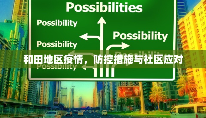 6秒盘点""新九神大厅链接牛牛房卡""怎么弄房卡"详细步骤分享！！！