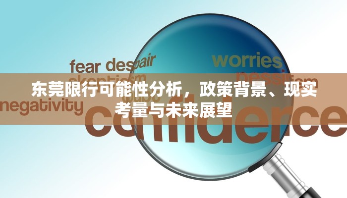 玩家必看""皇豪大厅正版微信牛牛房卡""购买渠道！房卡充值详细教程