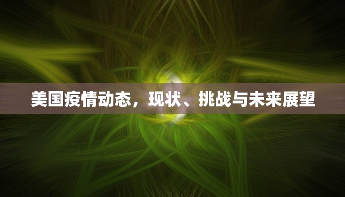 3秒了解分享""微信金花房间漫游房卡充值""房卡充值购买”详细房卡教程