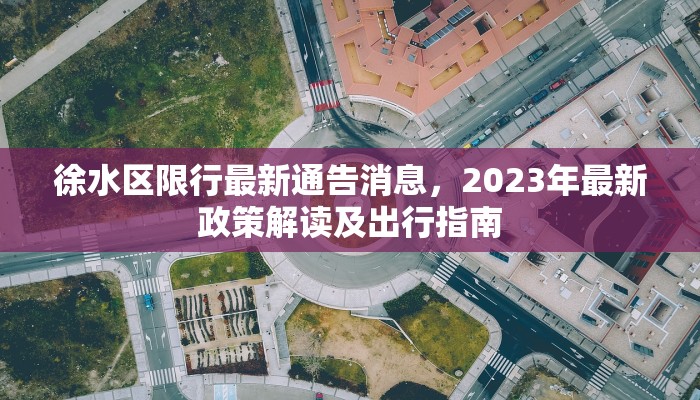 一分钟教会你""阿拉丁链接大厅房卡充值""购买渠道"分享房卡给大家