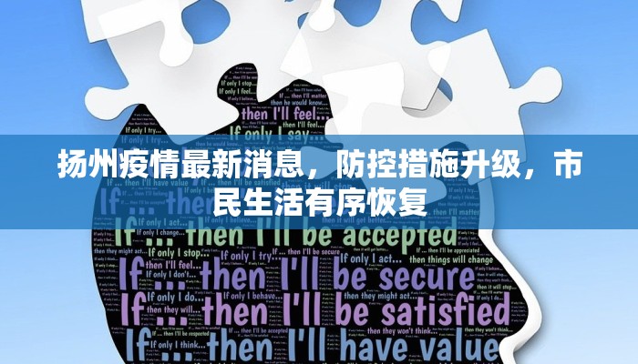 全攻略普及""轩辕大厅正版微信牛牛房卡""充值方式"分享房卡给大家