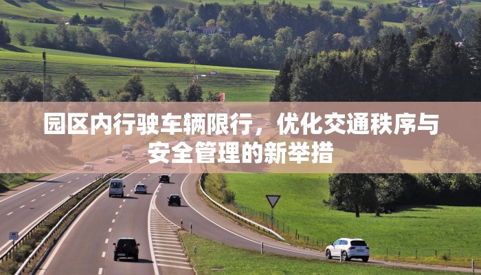 9秒了解""神皇大厅链接金花房卡""房卡购买方法”获取教程房卡使用方式