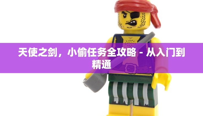 一分钟了解""精卫微信牛牛链接房卡充值""购买渠道"分享房卡给大家