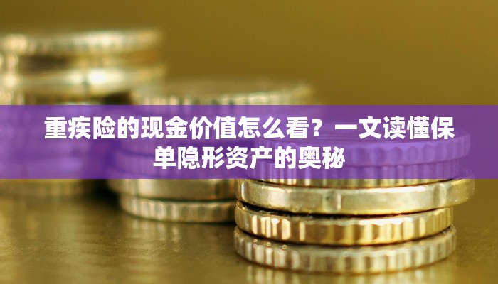 3秒了解分享""微信新道游金花房卡大厅链接""哪里购买房卡，如何使用教程-知乎