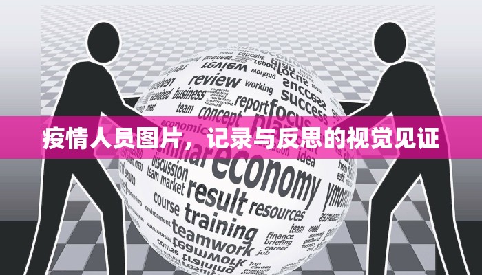 6秒盘点""旺旺娱乐大厅房卡怎么弄/新青龙大厅房卡充值”获取房卡怎么购买教程