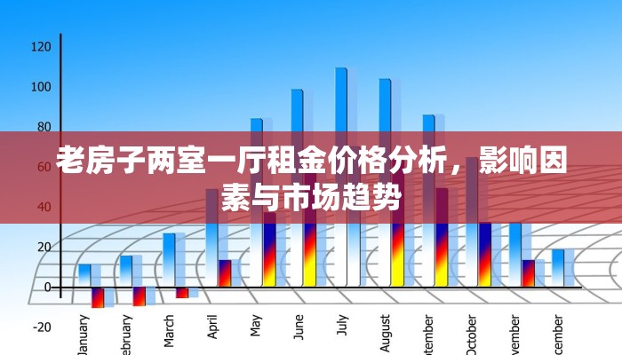 实测分享""微信紫游牛牛房卡大厅链接""低价获取"!’分享房卡给大家
