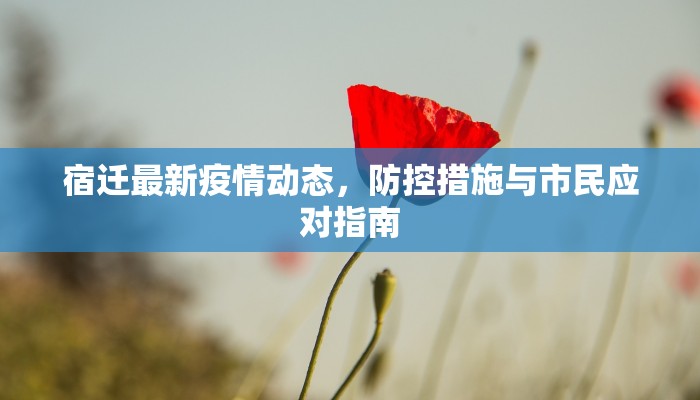 一分钟了解""微信玖玖金花房卡大厅链接”详细房卡怎么购买教程