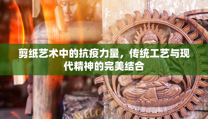 实测分享""微信金花房间链接/新动漫大厅房卡哪里弄”详细房卡怎么购买教程