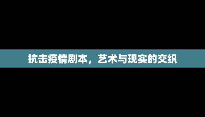 玩家必备教程""鸿狐大厅链接金花房卡”获取房卡怎么购买教程