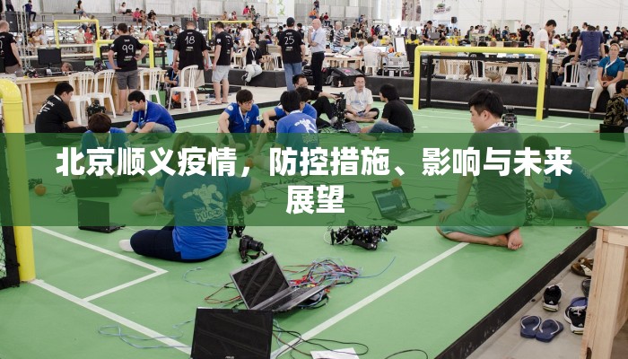 秒懂普及""新众乐微信牛牛链接房卡充值""购买渠道"分享房卡给大家