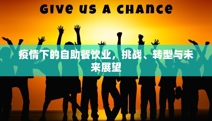 秒懂百科""微信玄龙牛牛房卡大厅链接""怎么购买房卡‘获取大厅链接！！