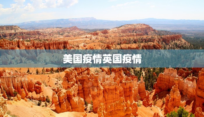 6秒盘点""拉米链接大厅房卡充值""怎么买房卡‘房卡充值教程