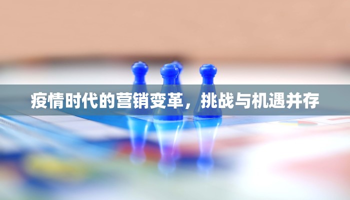 秒懂百科""微信金花房间新嘻哈房卡充值充值”获取房卡怎么购买教程