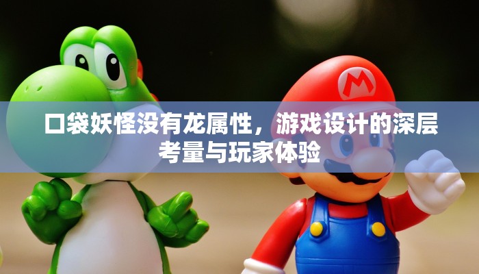 实测分享""火星链接大厅房卡充值”详细房卡教程