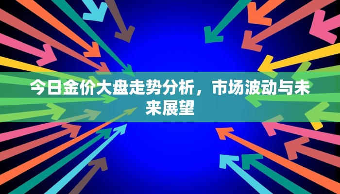 9秒了解""时光互娱金花房卡充值""怎么弄房卡"详细步骤分享！！！
