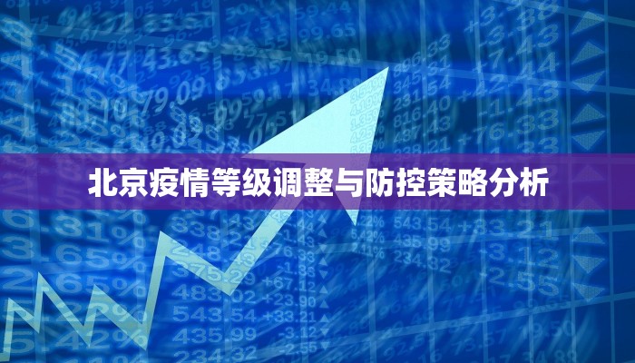 一分钟教会你""微信新财神牛牛房卡大厅链接""购买渠道！房卡充值详细教程