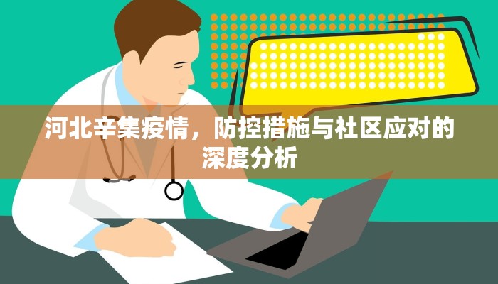 全攻略普及""狂飙大厅拼三张房卡低价获取""在哪里充值/房卡100张多少钱