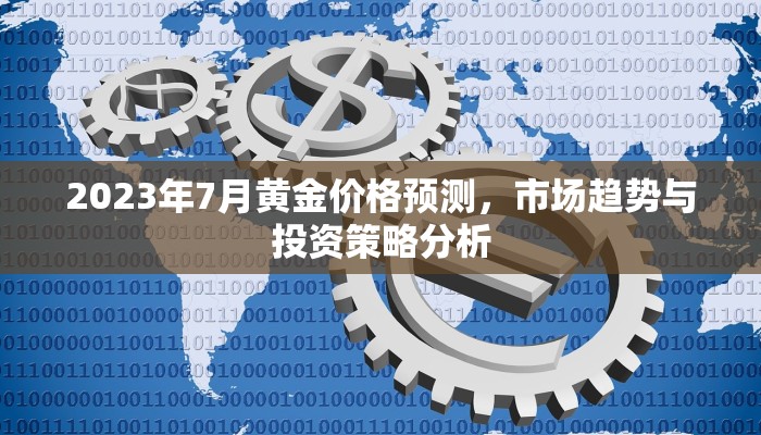 一分钟教会你""皇豪互娱大厅房卡/卡卡大厅房卡""在哪里充值/房卡100张多少钱