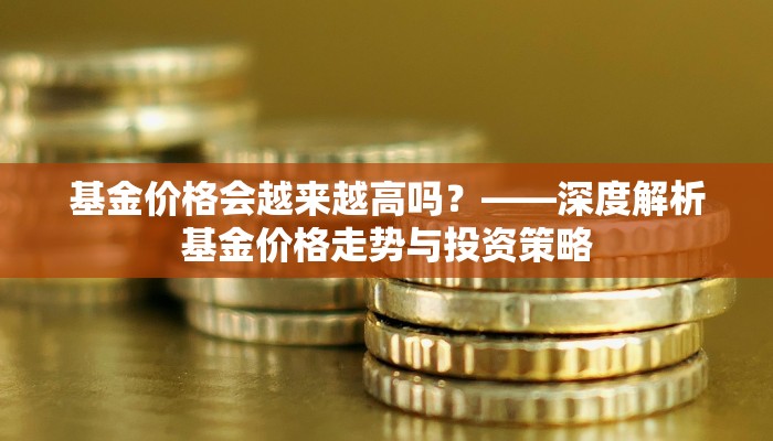 3秒了解分享""青鸟牛牛房卡充值""怎么弄房卡"详细步骤分享！！！