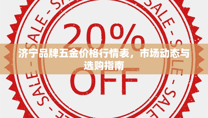 实操教程""天狗链接大厅房卡充值”详细房卡怎么购买教程