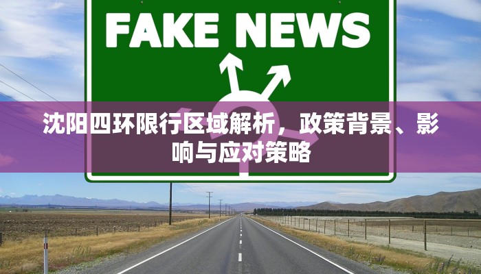3秒了解分享""蜜瓜金花房卡充值""在哪里获取房卡充值教程?