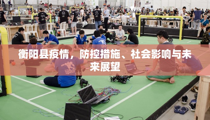 全攻略普及""火星金花房卡充值”详细房卡教程