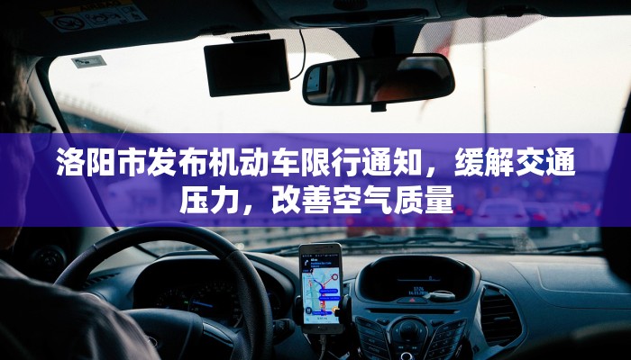 秒懂普及""新嘻哈微信金花链接房卡充值""在哪里购买大厅房卡"分享充值教程！！！