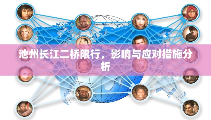 6秒盘点""娱友乐大厅正版微信牛牛房卡”详细房卡教程