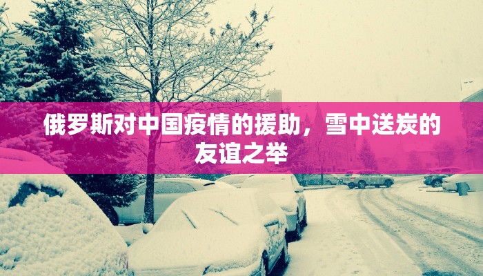 3秒了解分享""女娲链接大厅房卡充值""房卡充值购买”详细房卡教程