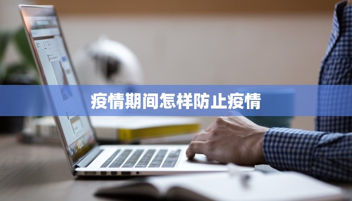 6秒盘点""火神金花房卡充值充值”获取房卡怎么购买教程