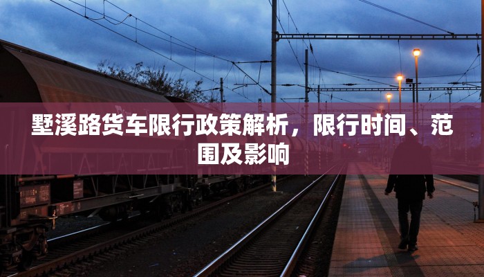 一分钟攻略""微信长虹牛牛房卡大厅链接""怎么弄房卡"详细步骤分享！！！