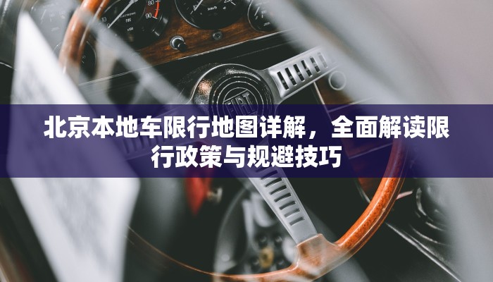 实测分享""微信金花房间链接/天道大厅房卡哪里弄""怎么弄房卡"详细步骤分享！！！