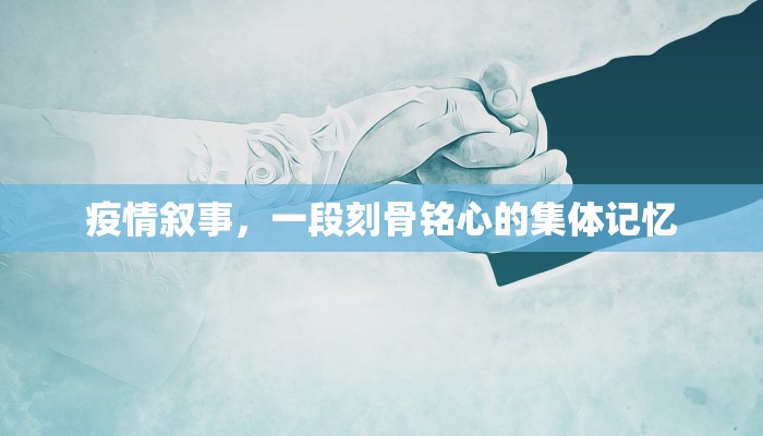 秒懂百科""鲨鱼超稳大厅房卡怎么弄/新青龙大厅”详细房卡教程