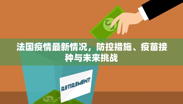 一分钟教会你""微信新大海牛牛房卡大厅链接”详细房卡教程