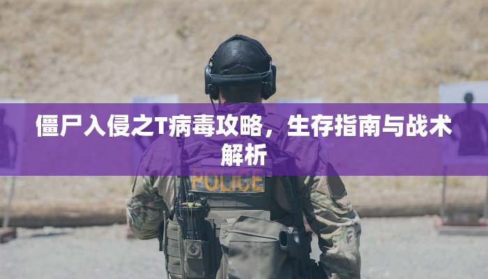 一分钟了解""星空乐娱牛牛房卡充值""怎么购买房卡‘获取大厅链接！！