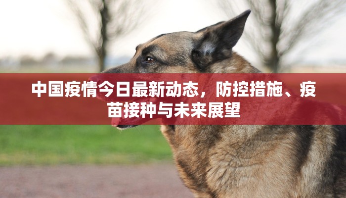 9秒了解""微信龙王金花房卡大厅链接""低价获取"!’分享房卡给大家